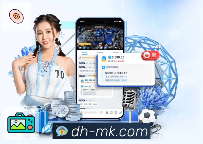 奖项5